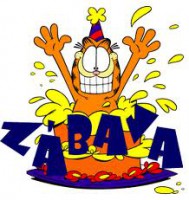 /album/fotogaleria/images-13-jpg/